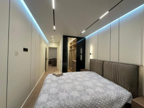 Euroconfort Ciocana Apartment Exfactor 6